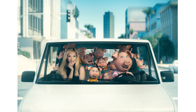 『SING／シング』　 (C)Universal Studios.