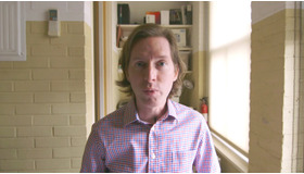 ウェス・アンダーソン最新作『Isle of Dogs』（原題）にメッセージ