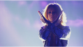 『WE ARE X』(C)2016 PASSION PICTURES LTD.