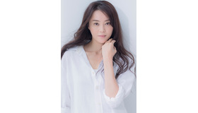 観月ありさ　「櫻子さんの足下には死体が埋まっている」