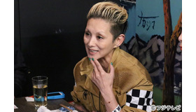 「ダウンタウンなう」