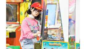 「レンタルの恋」（C)TBS