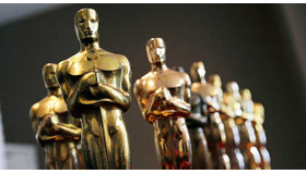 アカデミー賞(C)Getty Images