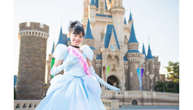 新「ビビディ・バビディ・ブティック」利用イメージ