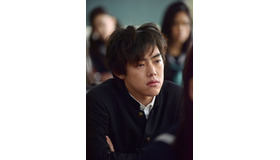 轟役：吉村界人「お前はまだグンマを知らない」