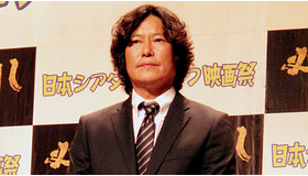 第1回日本シアタースタッフ映画祭 photo：Yoko Saito 