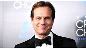 ビル・パクストン-(C)Getty Images