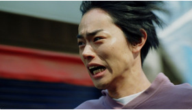 「1000万円の肩もみ券」篇