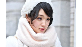 「レンタルの恋」第7話-(C)TBS