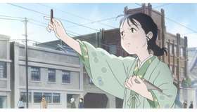 『この世界の片隅に』(C) こうの史代・双葉社／「この世界の片隅に」製作委員会