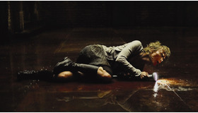 『サイレントヒル』メイン