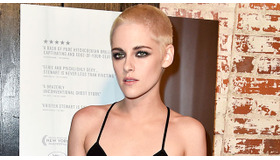 クリステン・スチュワート-(C)Getty Images