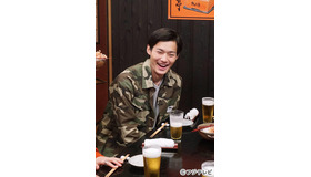 「ダウンタウンなう」