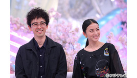 「2017 FNSうたの春まつり」