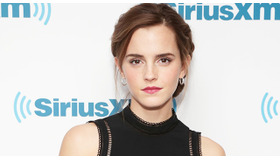 エマ・ワトソン-(C)Getty Images