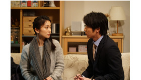 「東京タラレバ娘」第9話