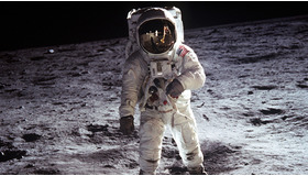 『宇宙へ。挑戦者たちの栄光と挫折』 -(C) Dangerous Films (Rocketment) Ltd. 2009 A Dangerous Films production in association with BBC Worldwide