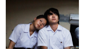 『パラレルワールド』