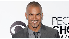 シェマー・ムーア-(C)Getty Images