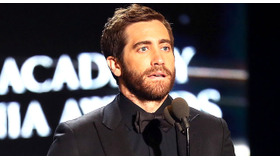 ジェイク・ギレンホール-(C)Getty Images