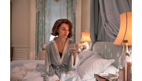 『ジャッキー／ファーストレディ 最後の使命』　 (C)2016 Jackie Productions Limited