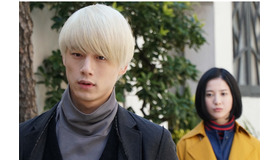 「東京タラレバ娘」第10話