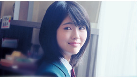 『君の膵臓をたべたい』（C）2017「君の膵臓をたべたい」製作委員会　（C）住野よる/双葉社