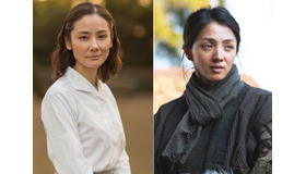 テレビ東京開局記念日 ドラマ特別企画「破獄」（C）テレビ東京