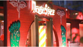 激辛スープカレーで食べる温活！ 下北沢「Magic Spice」へのアクセス、メニューまとめ