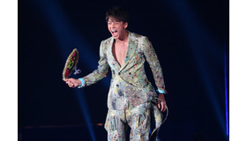 -(C)TOKYO GIRLS COLLECTION　2017 S／S