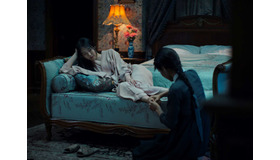 『お嬢さん』　 (C)2016 CJ E&M CORPORATION, MOHO FILM, YONG FILM ALL RIGHTS RESERVED