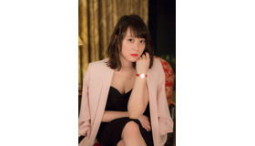 「連続ドラマＷ 社長室の冬-巨大新聞社を獲る男-」