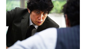 『３月のライオン』（C）2017 映画「３月のライオン」製作委員会