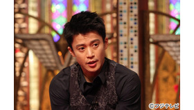 「TOKIOカケル 拡大版」