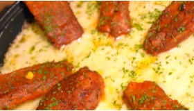 水晶板焼きのサムギョプサルに絶品チーズカルビ！「焼肉ヘラン」へのアクセス、メニューまとめ