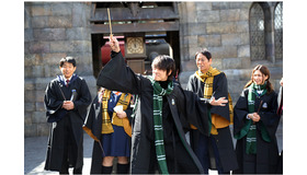 「ぐるナイ！松岡修造＆綾野剛大阪ゴチ2時間SP」