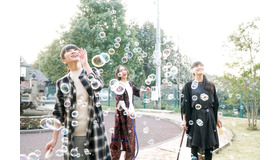 ドラマスペシャル「パンセ」（C）テレビ東京