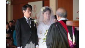 スペシャルドラマ「恋する百貨店」