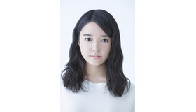 上白石萌音