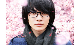 『3月のライオン』後編（C）2017 映画「3月のライオン」製作委員会