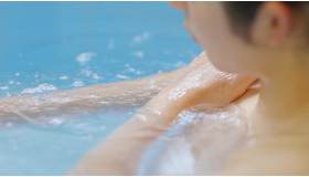 リノベーションされたコスパも最高、都内のおすすめ銭湯3選