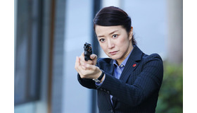 「冬芽の人」-(C)テレビ東京