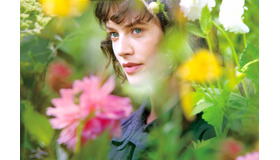 『マイ ビューティフル ガーデン』 -(C) This Beautiful Fantastic UK Ltd 2016