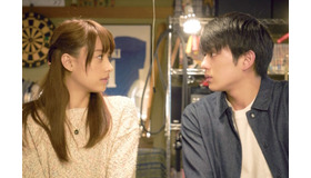 『ピーチガール』（C）2017「ピーチガール」製作委員会