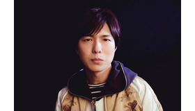 インタビュー 神谷浩史 一生懸命に生きる姿 で魅せる愛おしい役作り Cinemacafe Net