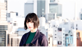 平手友梨奈／欅坂46／「SONGS」