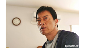 「世にも奇妙な物語‘17春の特別編」