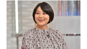 小池栄子／「おしゃれイズム」