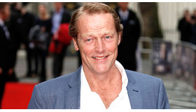 イアン・グレン-(C)Getty Images