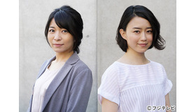 「櫻子さんの足下には死体が埋まっている」